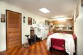 Property photo of 2 Telford Close Deer Park VIC 3023