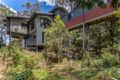 Property photo of 68 Howlett Road Capalaba QLD 4157