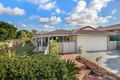 Property photo of 2 Sheringham Place Tingalpa QLD 4173