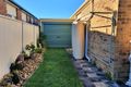 Property photo of 40 Flinders Chase Pakenham VIC 3810