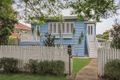 Property photo of 141 Bilsen Road Wavell Heights QLD 4012