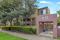 Property photo of 11/8-12 Coleridge Street Riverwood NSW 2210