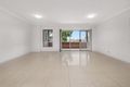 Property photo of 11/8-12 Coleridge Street Riverwood NSW 2210