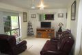 Property photo of 40 Milford Road Dugandan QLD 4310