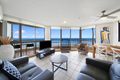 Property photo of 9/37 Albatross Avenue Mermaid Beach QLD 4218