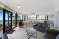 Property photo of 9/37 Albatross Avenue Mermaid Beach QLD 4218