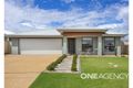 Property photo of 3 Ronald Street Gobbagombalin NSW 2650