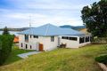 Property photo of 53 Eureka Avenue Kiama Downs NSW 2533