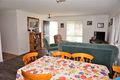 Property photo of 16 Cutty Sark Court Cooloola Cove QLD 4580