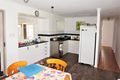 Property photo of 16 Cutty Sark Court Cooloola Cove QLD 4580