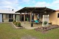 Property photo of 16 Cutty Sark Court Cooloola Cove QLD 4580