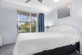 Property photo of 10/386 Esplanade Torquay QLD 4655