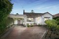 Property photo of 25 Bamburgh Street Jacana VIC 3047