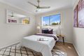 Property photo of 13/40 Glenefer Street Runcorn QLD 4113