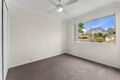 Property photo of 13/40 Glenefer Street Runcorn QLD 4113