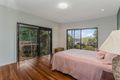 Property photo of 68 Howlett Road Capalaba QLD 4157