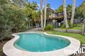 Property photo of 3 Riverview Street Bli Bli QLD 4560