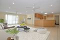 Property photo of 4 Cocos Court North Mackay QLD 4740