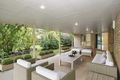 Property photo of 4 Cocos Court North Mackay QLD 4740