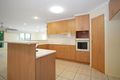 Property photo of 4 Cocos Court North Mackay QLD 4740