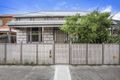 Property photo of 8 Steet Street Footscray VIC 3011