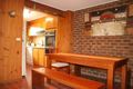 Property photo of 1/1 Della Torre Crescent Ivanhoe VIC 3079