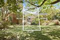 Property photo of 131 Huntingdale Road Ashwood VIC 3147