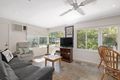 Property photo of 131 Huntingdale Road Ashwood VIC 3147