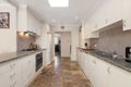 Property photo of 131 Huntingdale Road Ashwood VIC 3147