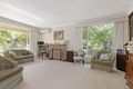 Property photo of 131 Huntingdale Road Ashwood VIC 3147