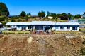 Property photo of 102 Medici Drive Gawler TAS 7315