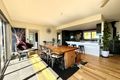 Property photo of 102 Medici Drive Gawler TAS 7315