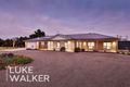 Property photo of 183 Mellis Street Red Cliffs VIC 3496