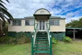 Property photo of 30 Patrick Street Laidley QLD 4341