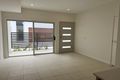 Property photo of 22/138 Central Street Labrador QLD 4215