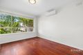 Property photo of 1 Montana Street Springvale South VIC 3172