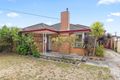 Property photo of 1 Montana Street Springvale South VIC 3172