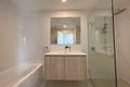 Property photo of 22/138 Central Street Labrador QLD 4215