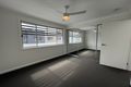 Property photo of 22/138 Central Street Labrador QLD 4215