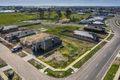Property photo of 12 Techaven Street Delacombe VIC 3356