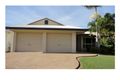 Property photo of 4 Woodlake Avenue Kirwan QLD 4817