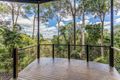 Property photo of 68 Howlett Road Capalaba QLD 4157
