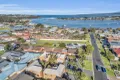 Property photo of 5/4 Cameron Street Merimbula NSW 2548