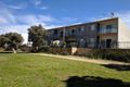 Property photo of 20/15 Kardan Loop Falcon WA 6210