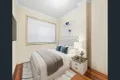 Property photo of 21 Tamarind Drive Acacia Gardens NSW 2763