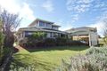 Property photo of 4 Coronation Street Doubleview WA 6018