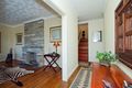 Property photo of 4 Coronation Street Doubleview WA 6018