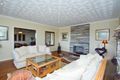 Property photo of 4 Coronation Street Doubleview WA 6018