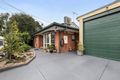 Property photo of 6 Housden Street Broadmeadows VIC 3047