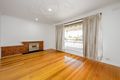Property photo of 10 Buckingham Court Thomastown VIC 3074